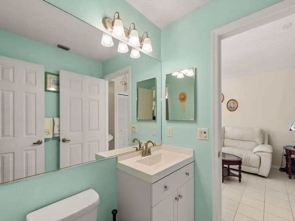 612 NW San Remo Circle Port St Lucie FL 34986