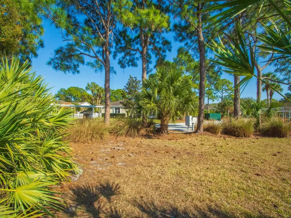 612 NW San Remo Circle Port St Lucie FL 34986