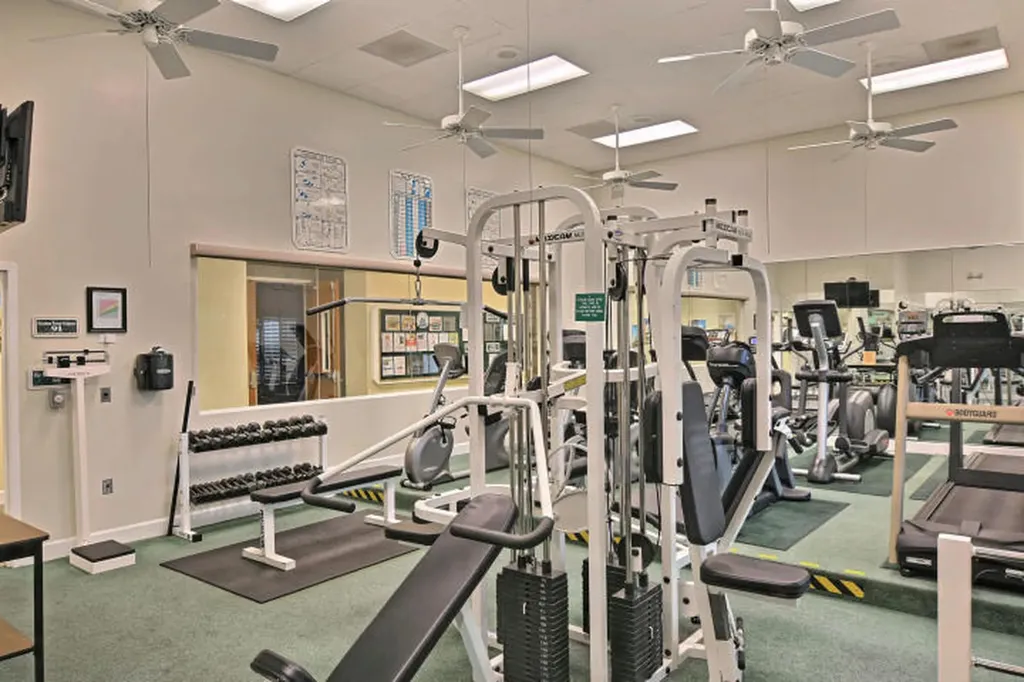 612 NW San Remo Circle Port St Lucie FL 34986