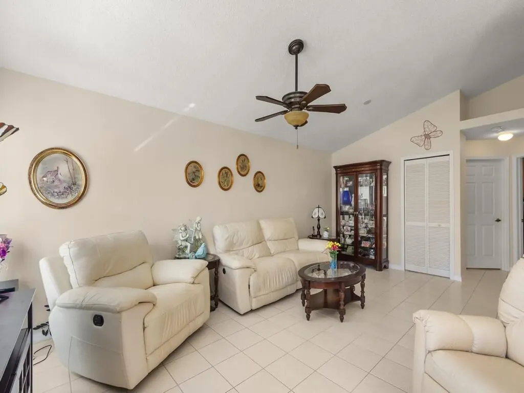 612 NW San Remo Circle Port St Lucie FL 34986