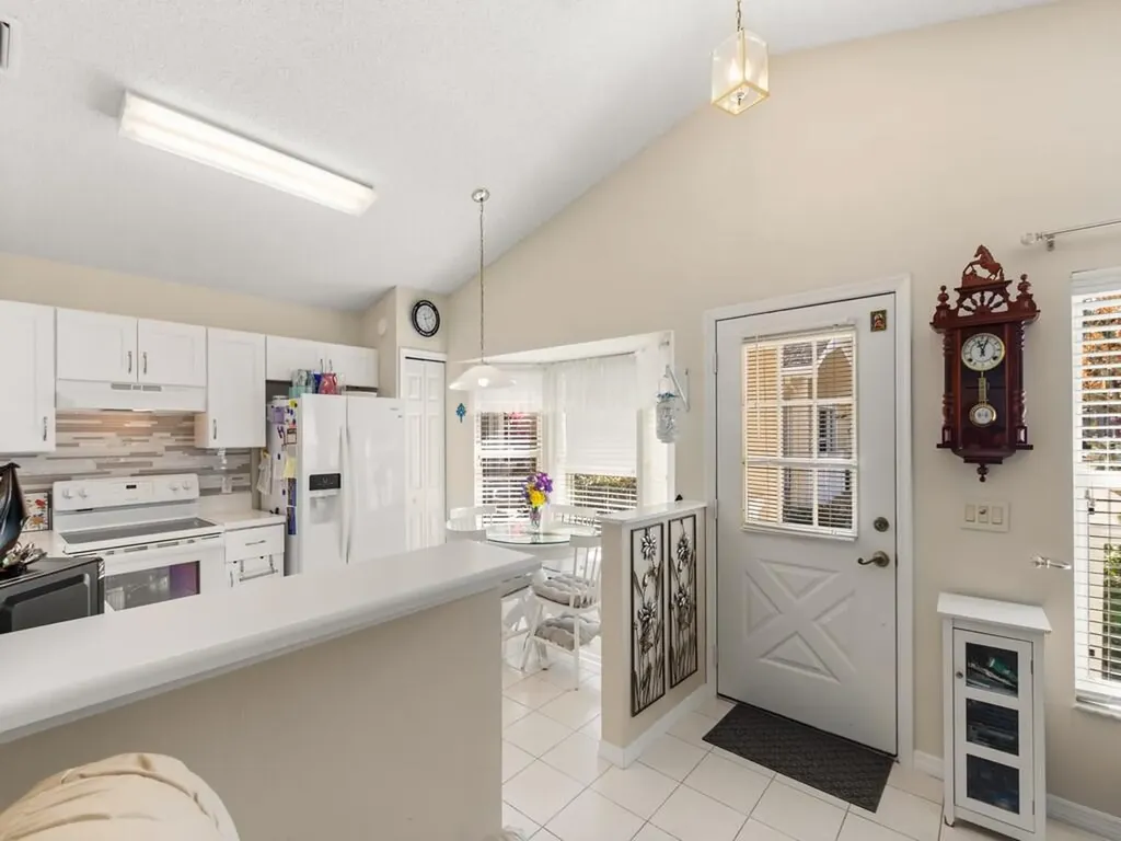 612 NW San Remo Circle Port St Lucie FL 34986