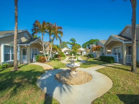 612 NW San Remo Circle Port St Lucie FL 34986