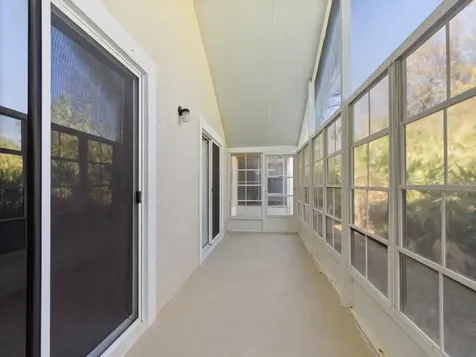 612 NW San Remo Circle Port St Lucie FL 34986