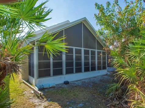 612 NW San Remo Circle Port St Lucie FL 34986