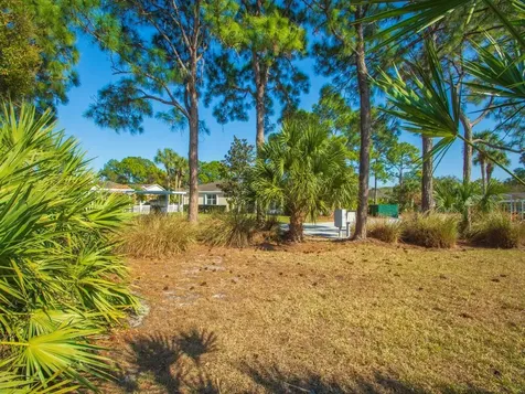 612 NW San Remo Circle Port St Lucie FL 34986