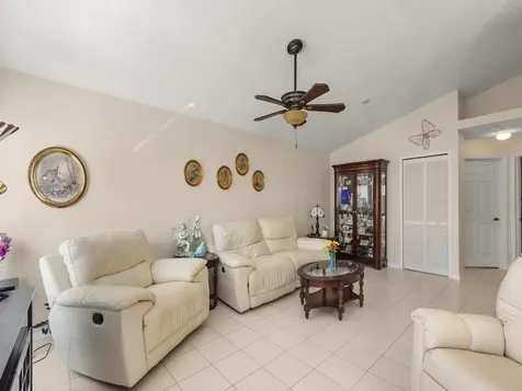 612 NW San Remo Circle Port St Lucie FL 34986