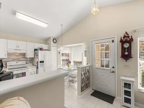 612 NW San Remo Circle Port St Lucie FL 34986