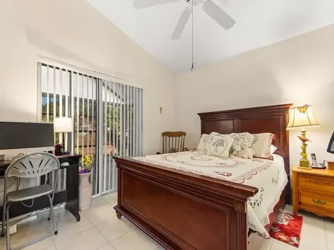612 NW San Remo Circle Port St Lucie FL 34986