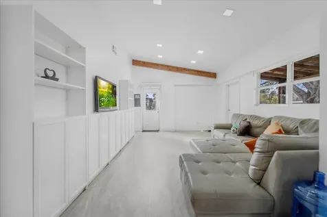 1205 Coffey Road Moore Haven FL 33471