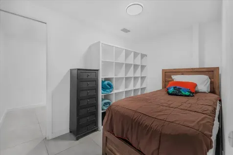 1205 Coffey Road Moore Haven FL 33471