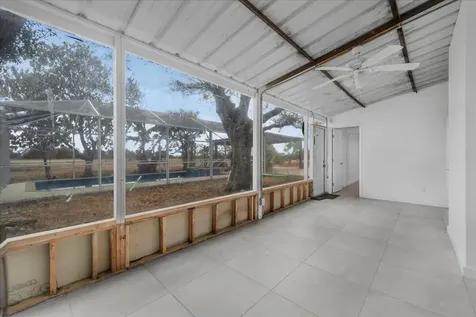 1205 Coffey Road Moore Haven FL 33471