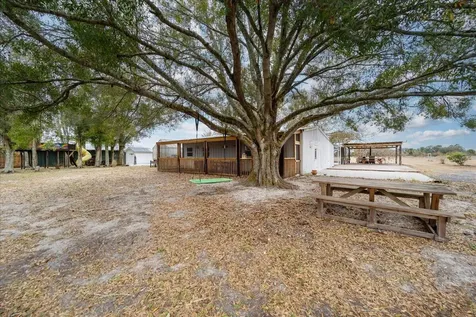 1205 Coffey Road Moore Haven FL 33471