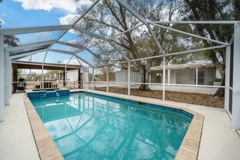 1205 Coffey Road Moore Haven FL 33471
