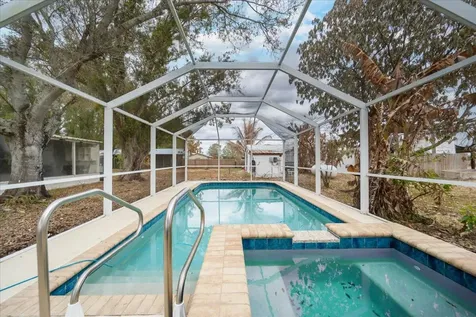 1205 Coffey Road Moore Haven FL 33471