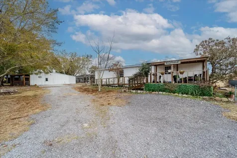 1205 Coffey Road Moore Haven FL 33471