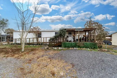 1205 Coffey Road Moore Haven FL 33471
