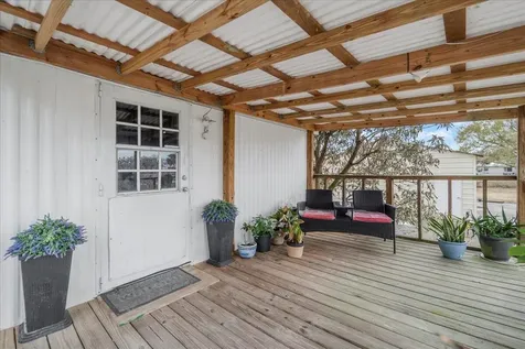 1205 Coffey Road Moore Haven FL 33471