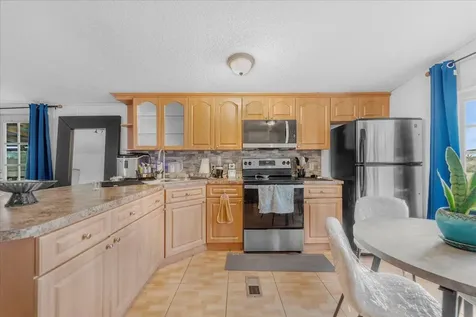 1205 Coffey Road Moore Haven FL 33471