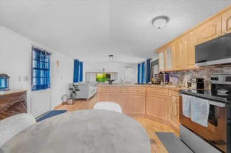 1205 Coffey Road Moore Haven FL 33471