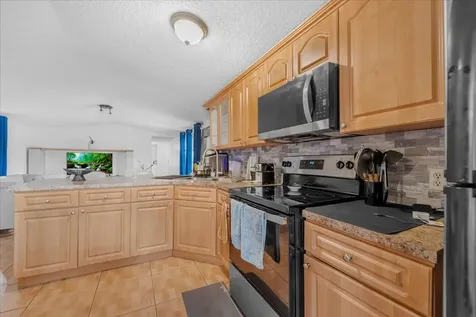 1205 Coffey Road Moore Haven FL 33471