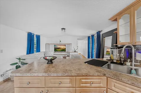 1205 Coffey Road Moore Haven FL 33471
