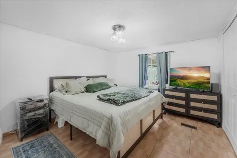 1205 Coffey Road Moore Haven FL 33471