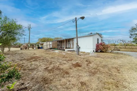 1205 Coffey Road Moore Haven FL 33471