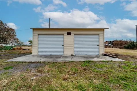 1205 Coffey Road Moore Haven FL 33471