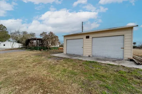 1205 Coffey Road Moore Haven FL 33471