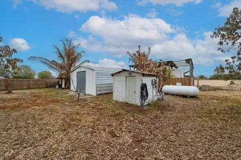 1205 Coffey Road Moore Haven FL 33471