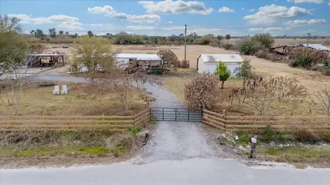 1205 Coffey Road Moore Haven FL 33471