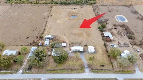 1205 Coffey Road Moore Haven FL 33471