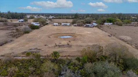 1205 Coffey Road Moore Haven FL 33471