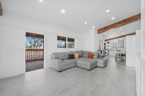 1205 Coffey Road Moore Haven FL 33471