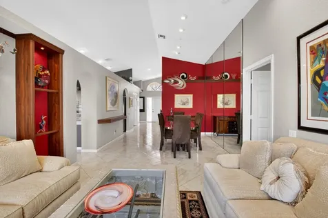 12227 Callaway Gardens Road Boynton Beach FL 33437