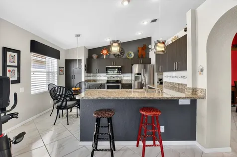 12227 Callaway Gardens Road Boynton Beach FL 33437