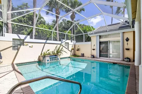 16331 Port Dickinson Drive Jupiter FL 33477