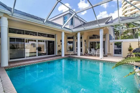 16331 Port Dickinson Drive Jupiter FL 33477