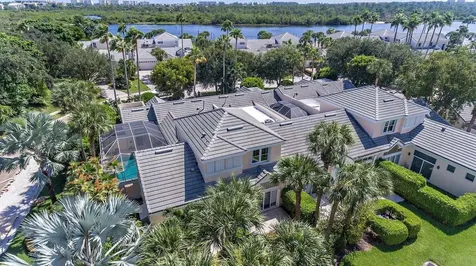 16331 Port Dickinson Drive Jupiter FL 33477