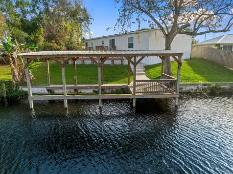 2603 SE 34th Lane Okeechobee FL 34974