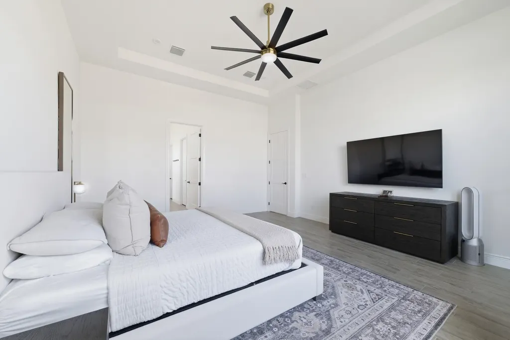10212 SW Latium Way Port St Lucie FL 34987