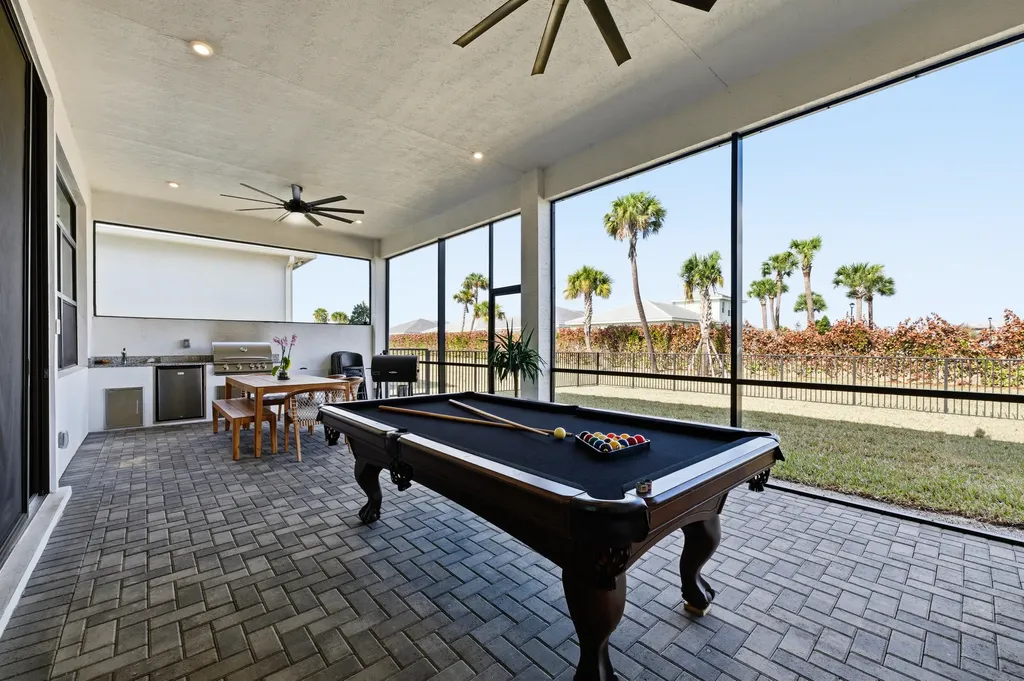 10212 SW Latium Way Port St Lucie FL 34987
