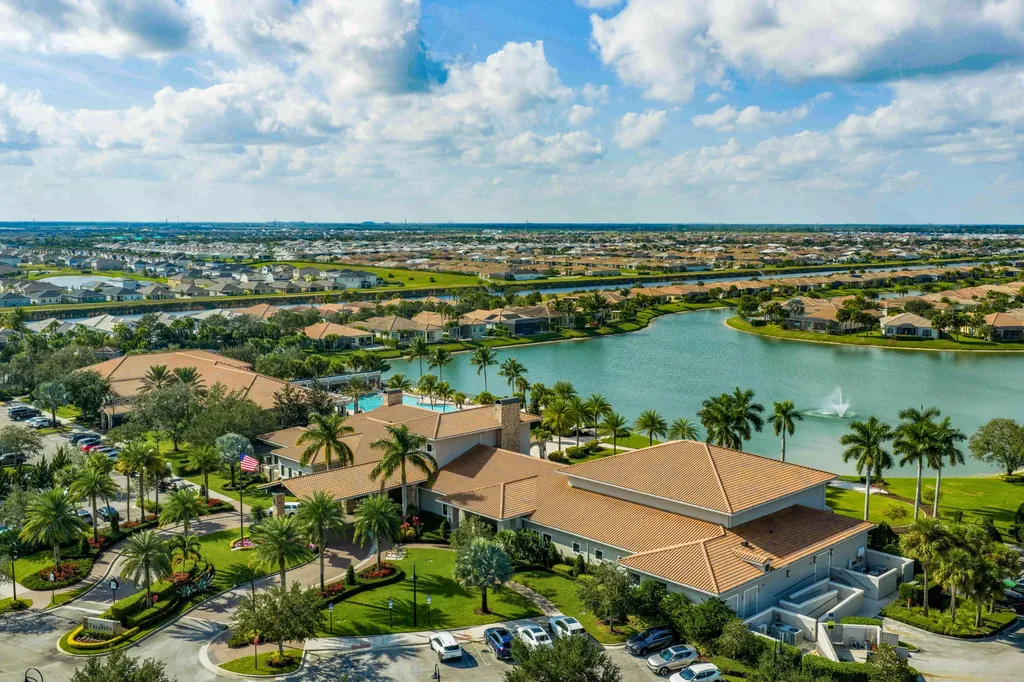 10212 SW Latium Way Port St Lucie FL 34987