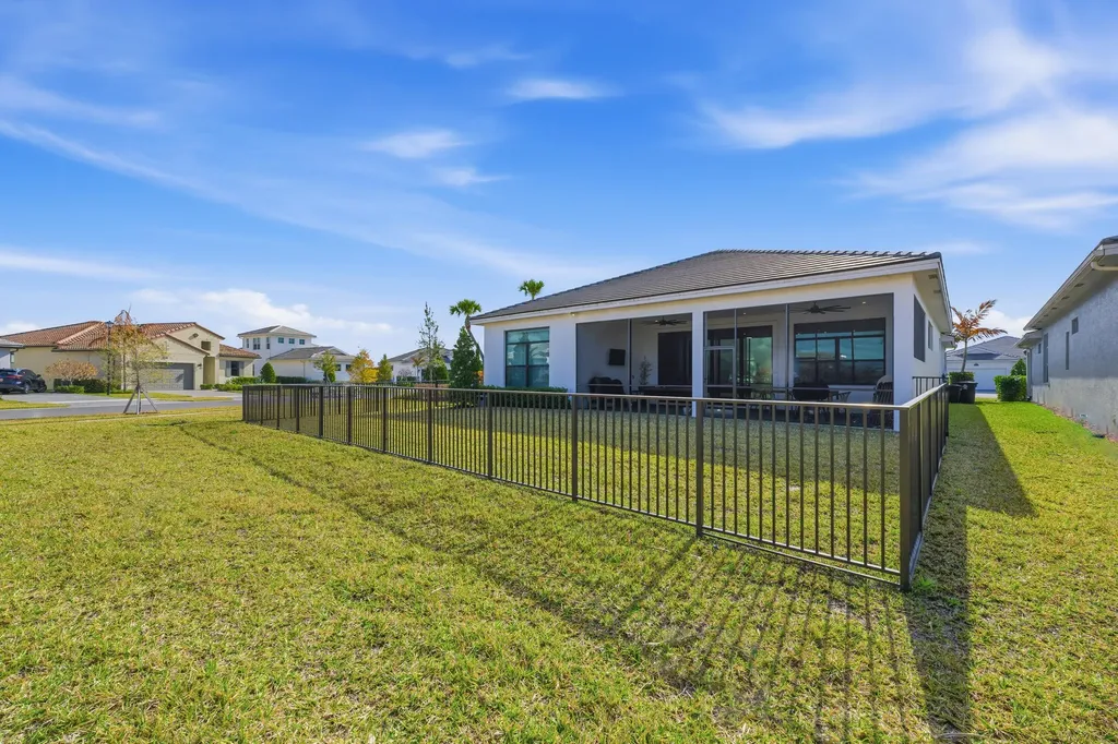 10212 SW Latium Way Port St Lucie FL 34987