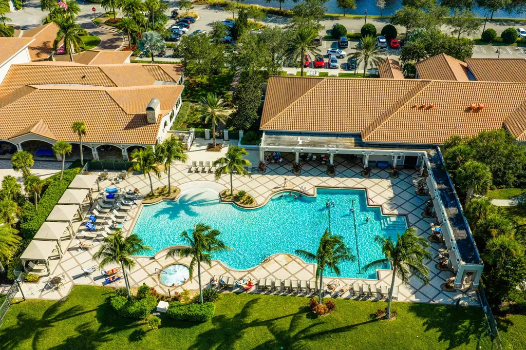10212 SW Latium Way Port St Lucie FL 34987
