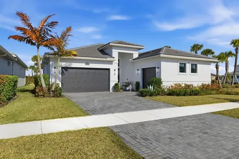 10212 SW Latium Way Port St Lucie FL 34987
