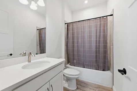 10212 SW Latium Way Port St Lucie FL 34987