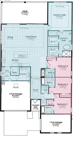 10212 SW Latium Way Port St Lucie FL 34987