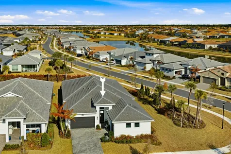 10212 SW Latium Way Port St Lucie FL 34987