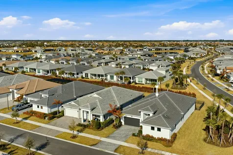 10212 SW Latium Way Port St Lucie FL 34987